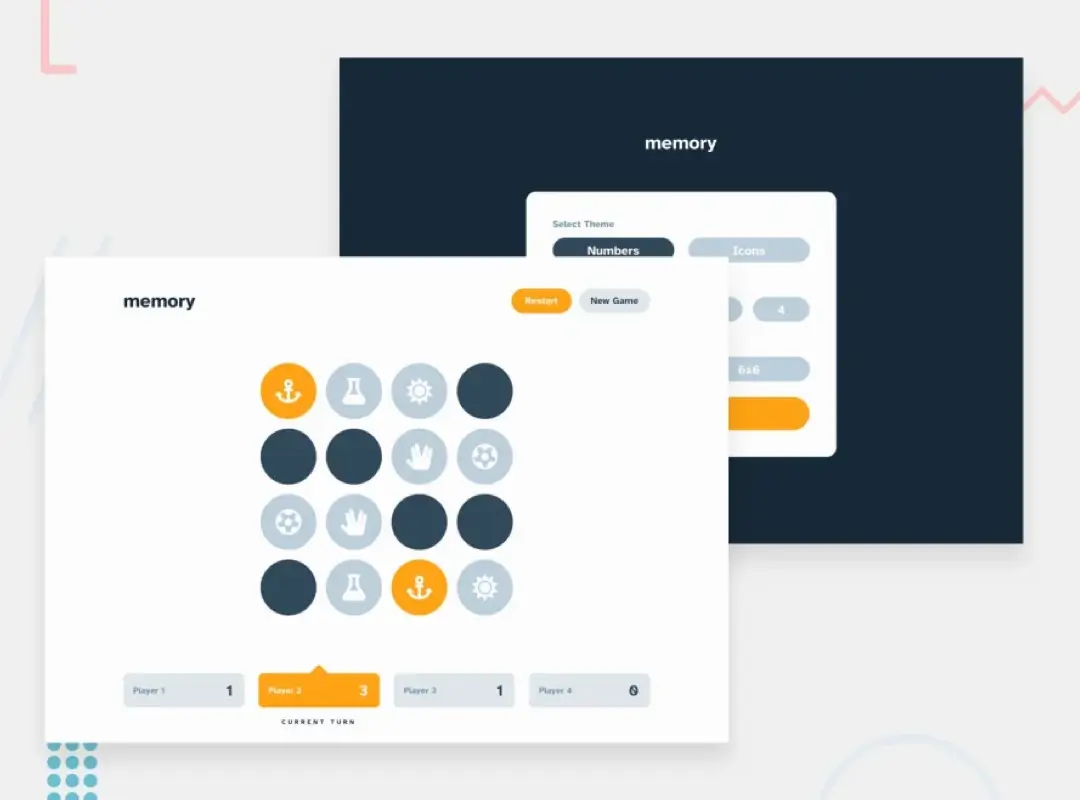 memory-game